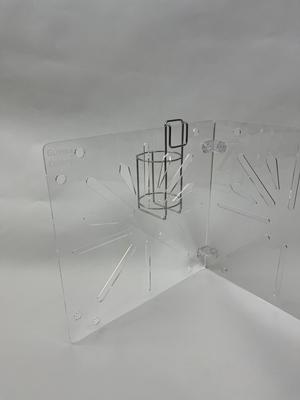 Show full view: Critter Colony Club Water Bottle Holder slide 6 of 10