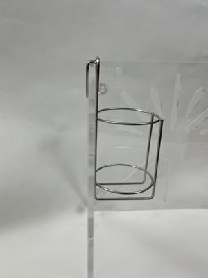 Show full view: Critter Colony Club Water Bottle Holder slide 8 of 10