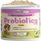 Show in main carousel: Makondo Pets 5B Digestive Health Probiotic Dog Supplement, 3.17-oz jar slide 1 of 11