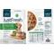 Show in main carousel: JustFoodForDogs JustFresh Human Grade Home-Cooked Chicken & Beef Fresh Dog Food Combo, 12-oz pouch, case of 14 (7 Beef + 7 Chicken) slide 6 of 7