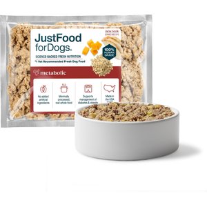 ドッグフード yuu ドッグフード yuu 20240729-stew-salmon_grande.