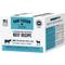 Show in main carousel: Vital Essentials RAW FUSION Frozen Raw Patties Grain-Free Beef Recipe Dog Food, 9.4-lb bundle slide 3 of 11