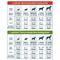 Show in main carousel: JustFoodForDogs JustFresh Human Grade Home-Cooked Chicken & Beef Fresh Dog Food Combo, 12-oz pouch, case of 14 (7 Beef + 7 Chicken) slide 5 of 7