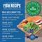 Show in main carousel: Shepherd Boy Farms Fish Medley Recipe Freeze-Dried Dog Food, 14-oz bag slide 7 of 10