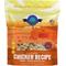 Show in main carousel: Shepherd Boy Farms Chicken Recipe Freeze-Dried Dog Food, 14-oz bag slide 1 of 10