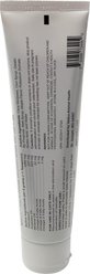 VEDCO VedaLax Maple Flavored Oral Gel Hairball Control Supplement for Cats, 4.25-oz tube slide 2 of 2