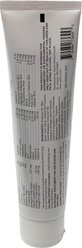 VEDCO EnerCal Malt Flavored Oral Gel Weight Management Supplement for Dogs & Cats, 4.25-oz tube slide 2 of 2