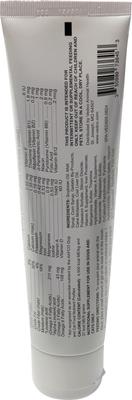 Show full view: VEDCO EnerCal Malt Flavored Oral Gel Weight Management Supplement for Dogs & Cats, 4.25-oz tube slide 3 of 3
