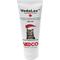 Show in main carousel: VEDCO VedaLax Maple Flavored Oral Gel Hairball Control Supplement for Cats, 2.5-oz tube slide 1 of 3