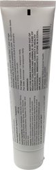 VEDCO DLM-9 Malt Flavored Oral Gel Urinary Supplement for Dogs & Cats, 4.25-oz tube slide 2 of 2