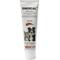 Show in main carousel: VEDCO EnerCal Malt Flavored Oral Gel Weight Management Supplement for Dogs & Cats, 4.25-oz tube slide 1 of 3