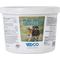 Show in main carousel: VEDCO Flex 2500 Beef Flavored Granules Joint Supplement for Dogs, 33.86-oz pail slide 1 of 2