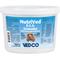 Show in main carousel: NutriVed O.F.A. Microencapsulated Beef Flavored Granules Vitamin Supplement for Dogs, 22.92-oz tub slide 1 of 2