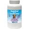 Show in main carousel: NutriVed O.F.A. Beef Flavored Chewable Tablets Vitamin Supplement for Large Dogs, 60 count slide 1 of 2