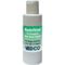 Show in main carousel: NutriVed B-Complex Plus Iron Beef Flavored Liquid Vitamin Supplement for Dogs & Cats, 4-fl oz bottle slide 1 of 2