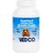 Show in main carousel: NutriVed Calcium Plus Microencapsulated Beef Flavored Chewable Tablet Vitamin Supplement for Dogs, 60 count slide 1 of 2