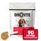 Show in main carousel: Dinovite Dog Supplement for Medium Dogs, 3.5-lb bag slide 3 of 12