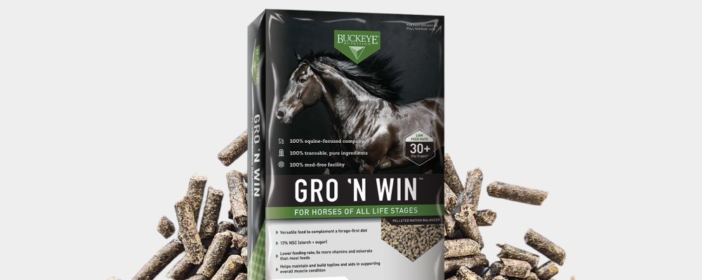 Horse Feed Page 4 Free Shipping Chewy horse-feed-page-4-free-shipping-chewy