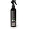 Show in main carousel: King Kanine Royal Coat Dog, Cat & Small Pet Grooming Spray, 8-fl oz bottle slide 2 of 2