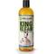 Show in main carousel: King Kanine King Klean Organic Dog, Cat & Horse Shampoo, 16-fl oz bottle slide 1 of 2