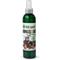 Show in main carousel: King Kanine King Klean In Between Dog, Cat & Small Pet Cologne, 8-fl oz bottle slide 1 of 2