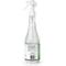 Show in main carousel: King Kanine King Klean Dog, Cat & Small Pet Deodorizing Spray, 12-fl oz bottle slide 2 of 2