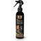 Show in main carousel: King Kanine Royal Coat Dog, Cat & Small Pet Grooming Spray, 8-fl oz bottle slide 1 of 2
