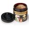 Show in main carousel: King Kanine Mushroom Plus+ Powder Supplement for Dogs & Cats, 2-oz jar slide 3 of 3