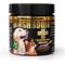 Show in main carousel: King Kanine Mushroom Plus+ Powder Supplement for Dogs & Cats, 2-oz jar slide 1 of 3