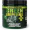 Show in main carousel: King Kanine Green Immune Plus + Powder Supplement for Dogs, 6-oz jar slide 1 of 3