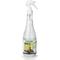 Show in main carousel: King Kanine King Klean Dog, Cat & Small Pet Deodorizing Spray, 12-fl oz bottle slide 1 of 2