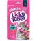 Show in main carousel: Bonkers Licky Tubes Grain-Free Wet Tuna Flavored Lickable Cat Treats, 4 tubes slide 1 of 11