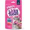Show in main carousel: Bonkers Licky Tubes Grain-Free Wet Succulent Salmon Flavored Lickable Cat Treats, 4 tubes slide 1 of 11