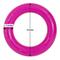 Show in main carousel: Ruff Dawg Ring Dog Chew Toy, Pink, X-Large slide 4 of 6