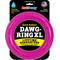 Show in main carousel: Ruff Dawg Ring Dog Chew Toy, Pink, X-Large slide 1 of 6