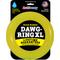 Show in main carousel: Ruff Dawg Ring Dog Chew Toy, Yellow, X-Large slide 1 of 5