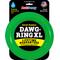 Show in main carousel: Ruff Dawg Ring Dog Chew Toy, Green, X-Large slide 1 of 5