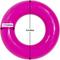 Show in main carousel: Ruff Dawg Ring Dog Chew Toy, Pink, Small slide 3 of 4
