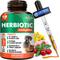 Show in main carousel: Beloved Pets Natural Herbiotic Liquid Urinary Supplement for Dogs & Cats, 60-mL bottle slide 1 of 9
