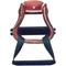 Show in main carousel: E-Z Mount Universal Horse Stirrup Extender, Black slide 1 of 2