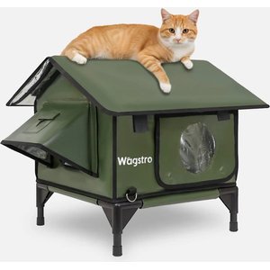 Sofa-Scratcher Furniture Protector Squared Cat Scratching Post