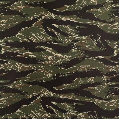 Show full view: Furventi Weatherproof Insulated Heavy Duty Polyester Outdoor Heated Cat House, Brown, Small slide 9 of 9