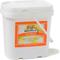 Show in main carousel: Hallway Feeds Hydraboost Electrolyte Powder Supplement for Horses, 5-lb slide 1 of 1