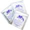 Show in main carousel: Hallway Feeds Proentera Digestive Aid Granule Supplement for Horses, 30 count slide 2 of 2
