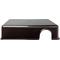 Show in main carousel: Vivarium Electronics Plastic Reptile Hide Box, Black, Large slide 1 of 3