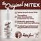 Show in main carousel: Happy Jack Mitex Ear Mite Treatment for Dogs & Cats, 0.5-fl oz bottle slide 5 of 9