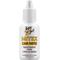 Show in main carousel: Happy Jack Mitex Ear Mite Treatment for Dogs & Cats, 0.5-fl oz bottle slide 1 of 9