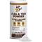 Show in main carousel: Happy Jack Flea & Tick Powder for Dogs & Puppies, 5-oz container slide 1 of 9