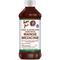 Show in main carousel: Happy Jack Mange Medicine & Treatment Liquid for Dogs & Horses, 16-fl oz bottle slide 1 of 10