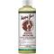 Show in main carousel: Happy Jack Mange Medicine & Treatment Liquid for Dogs & Horses, 8-fl oz bottle slide 1 of 10